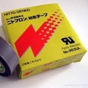 Heat Resistant Tape Nitto Denko 920UL